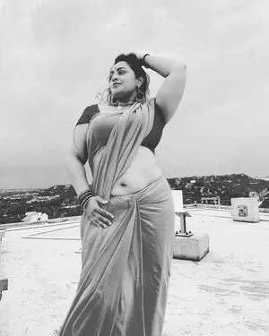 Anupamaswathi OnlyFans Leaked Free Thumbnail Picture - #hNMxTEj0Cn