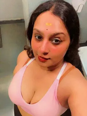 Anupamaswathi OnlyFans Leaked Free Thumbnail Picture - #kP440GJH1c