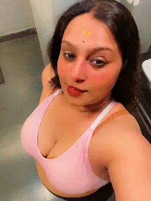 Anupamaswathi OnlyFans Leaked Free Thumbnail Picture - #lFuBwGt5Ad
