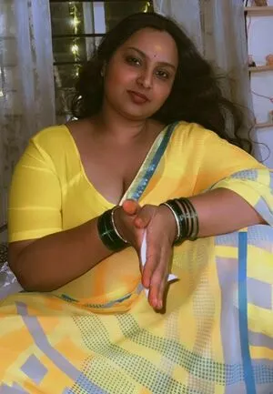 Anupamaswathi OnlyFans Leaked Free Thumbnail Picture - #nmB0BmuxHp