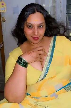 Anupamaswathi OnlyFans Leaked Free Thumbnail Picture - #pMzKvzDUAm