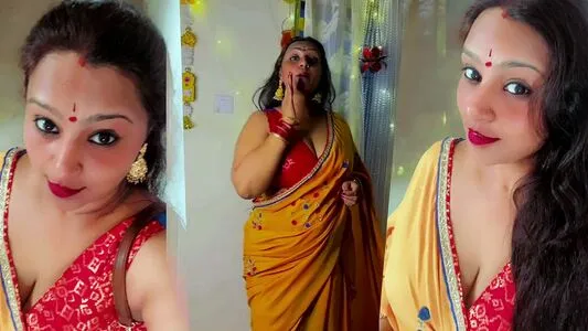 Anupamaswathi OnlyFans Leaked Free Thumbnail Picture - #sxZL4w1jP5