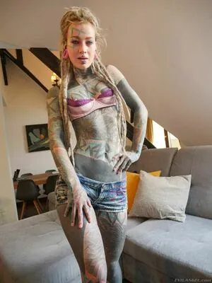 Anus Katzz OnlyFans Leaked Free Thumbnail Picture - #IkRtSL81Oo