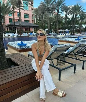 Anuschka Van Lent OnlyFans Leaked Free Thumbnail Picture - #2JAqmr8GzI
