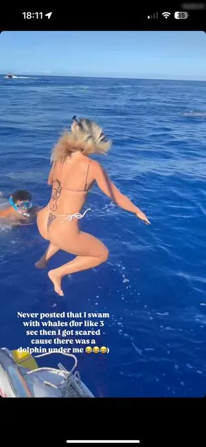 Anuschka Van Lent OnlyFans Leaked Free Thumbnail Picture - #2YlijfMxyK