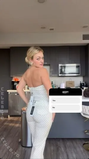 Anuschka Van Lent OnlyFans Leaked Free Thumbnail Picture - #DSD9EJosHX