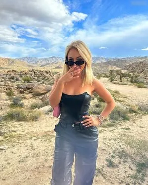 Anuschka Van Lent OnlyFans Leaked Free Thumbnail Picture - #E8SA1x3VRn