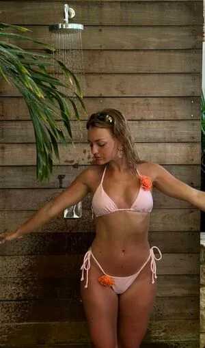 Anuschka Van Lent OnlyFans Leaked Free Thumbnail Picture - #FJ2idYNdV8