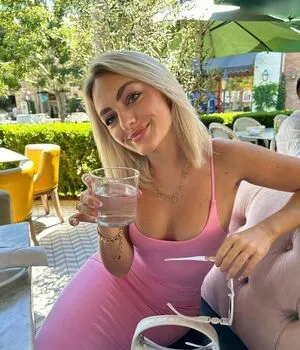 Anuschka Van Lent OnlyFans Leaked Free Thumbnail Picture - #HkPQz7eSXz