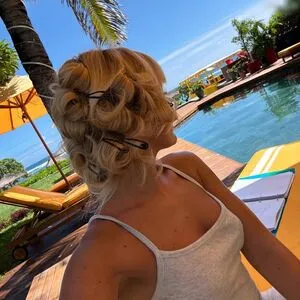 Anuschka Van Lent OnlyFans Leaked Free Thumbnail Picture - #IT982tO4vf
