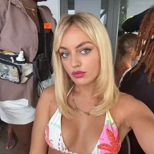 Anuschka Van Lent OnlyFans Leaked Free Thumbnail Picture - #UaBcmhWIMn
