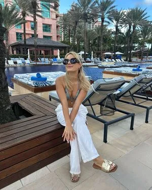 Anuschka Van Lent OnlyFans Leaked Free Thumbnail Picture - #WkkjREolXW