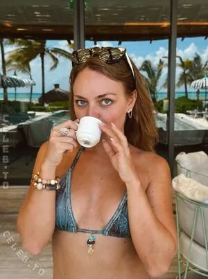 Anuschka Van Lent OnlyFans Leaked Free Thumbnail Picture - #YUDV6ME6ZZ