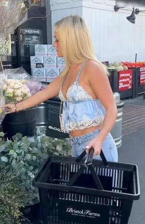 Anuschka Van Lent OnlyFans Leaked Free Thumbnail Picture - #bQRQG3dB0j