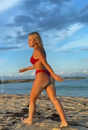 Anuschka Van Lent OnlyFans Leaked Free Thumbnail Picture - #cQ5G8bSBxe
