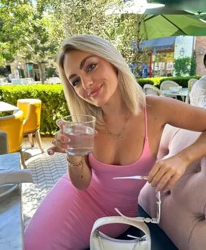 Anuschka Van Lent OnlyFans Leaked Free Thumbnail Picture - #gXQqUpdB5v