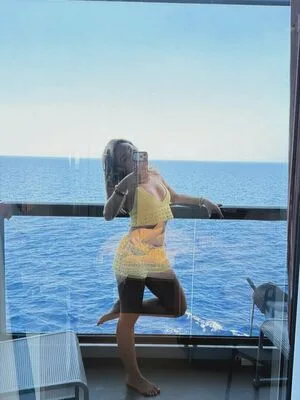 Anuschka Van Lent OnlyFans Leaked Free Thumbnail Picture - #iMtwfeKpxp