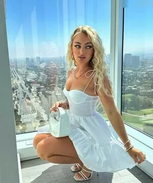 Anuschka Van Lent OnlyFans Leaked Free Thumbnail Picture - #kCWbk1v1Rf