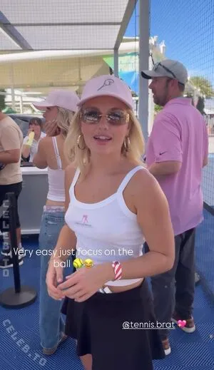 Anuschka Van Lent OnlyFans Leaked Free Thumbnail Picture - #oxXMBGbtbD
