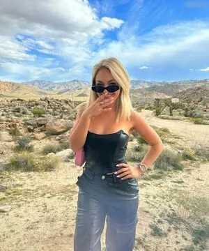 Anuschka Van Lent OnlyFans Leaked Free Thumbnail Picture - #qsLQi6KZYl