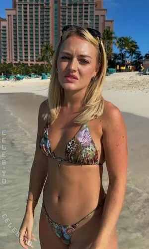 Anuschka Van Lent OnlyFans Leaked Free Thumbnail Picture - #sl6Ch7VSeN
