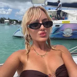 Anuschka Van Lent OnlyFans Leaked Free Thumbnail Picture - #toujAdMFwe