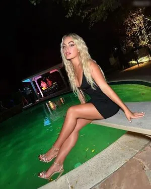 Anuschka Van Lent OnlyFans Leaked Free Thumbnail Picture - #ybRqULyXS0