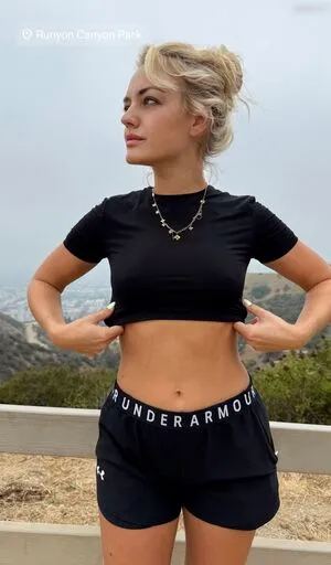 Anuschka Van Lent OnlyFans Leaked Free Thumbnail Picture - #ywqofY2kT2