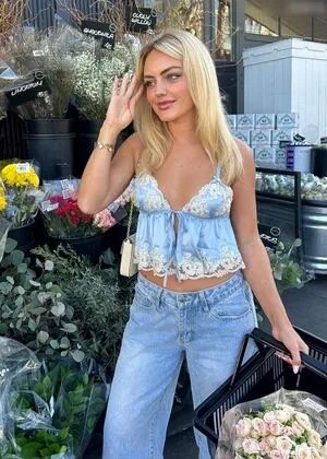 Anuschka Van Lent OnlyFans Leaked Free Thumbnail Picture - #yz6rWDArsH