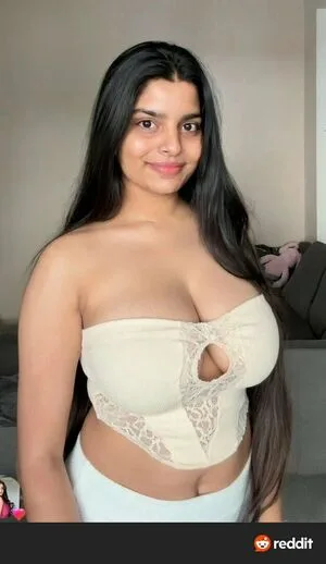 Anushka Dairies OnlyFans Leaked Free Thumbnail Picture - #4eS8dAP6ND