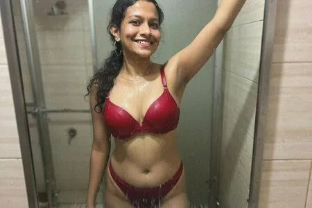 Anushka Das OnlyFans Leaked Free Thumbnail Picture - #DknJRTvBk7