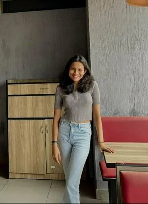 Anushka Das OnlyFans Leaked Free Thumbnail Picture - #LOZuzN1KdJ