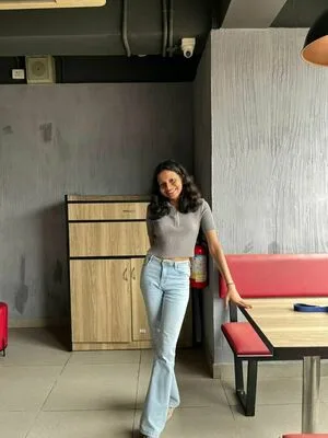 Anushka Das OnlyFans Leaked Free Thumbnail Picture - #Ow59uARfGC