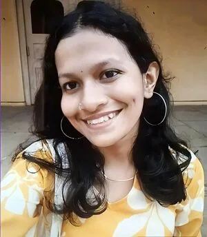 Anushka Das OnlyFans Leaked Free Thumbnail Picture - #Ps85HOiy0n
