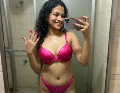 Anushka Das OnlyFans Leaked Free Thumbnail Picture - #icZasUcR8s