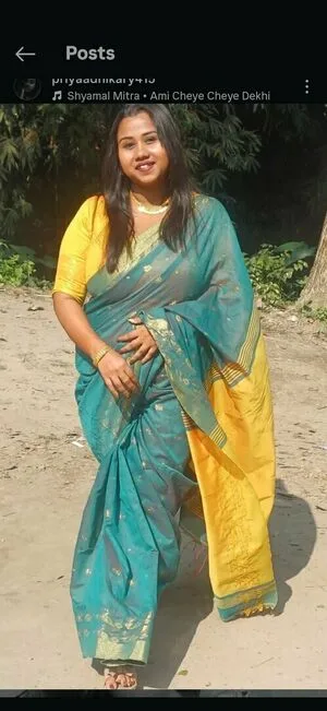 Anushka Deokate OnlyFans Leaked Free Thumbnail Picture - #0dikhsgc2d