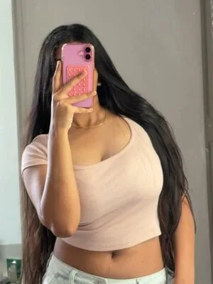 Anushka Deokate OnlyFans Leaked Free Thumbnail Picture - #4RkPEZ7cbf