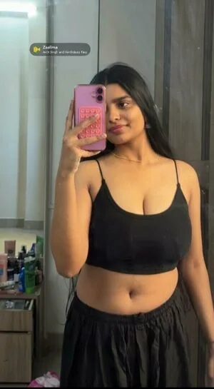 Anushka Deokate OnlyFans Leaked Free Thumbnail Picture - #7IhmgWSsFa