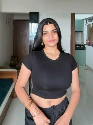 Anushka Deokate OnlyFans Leaked Free Thumbnail Picture - #VeJShYV5DR
