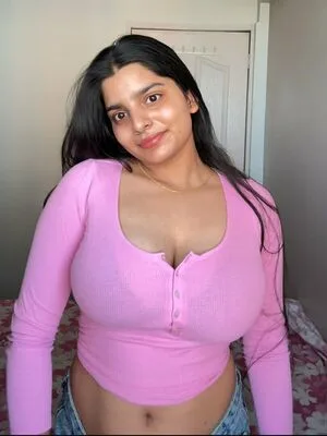 Anushka Deokate OnlyFans Leaked Free Thumbnail Picture - #nmFIGvHLWH