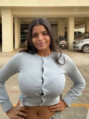 Anushka Deokate OnlyFans Leaked Free Thumbnail Picture - #t1fdbNoAxq