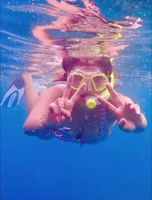 Anushka Sen OnlyFans Leaked Free Thumbnail Picture - #09bAovBr3J