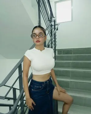 Anushka Sen OnlyFans Leaked Free Thumbnail Picture - #1GMr7vhbrR