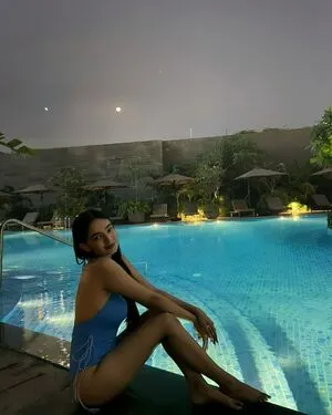 Anushka Sen OnlyFans Leaked Free Thumbnail Picture - #23lYZ1QvtE