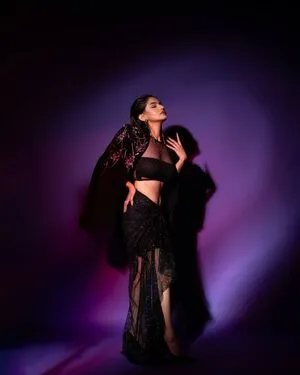 Anushka Sen OnlyFans Leaked Free Thumbnail Picture - #290WDWCLV9