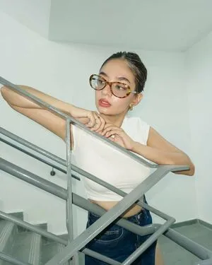 Anushka Sen OnlyFans Leaked Free Thumbnail Picture - #4y8jMqJDJd