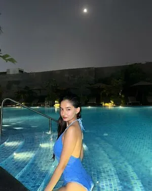 Anushka Sen OnlyFans Leaked Free Thumbnail Picture - #5fjFb3n50G
