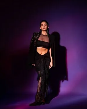 Anushka Sen OnlyFans Leaked Free Thumbnail Picture - #6axvqcMS32