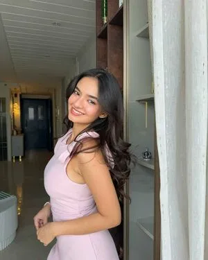Anushka Sen OnlyFans Leaked Free Thumbnail Picture - #92LcgaRAEL