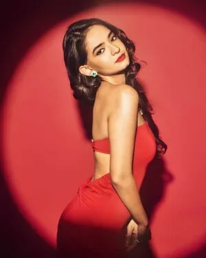 Anushka Sen OnlyFans Leaked Free Thumbnail Picture - #9iiYigL66k